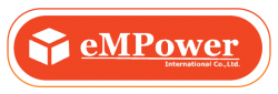 Empower Internationnal Co., Ltd.